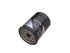 Engine Oil Filter 90915-YZZD3