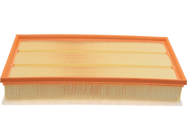 Air Filter C 38 003