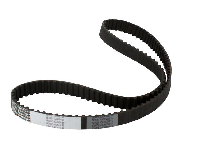 Timing Belt TB343