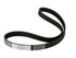 Timing Belt TB343