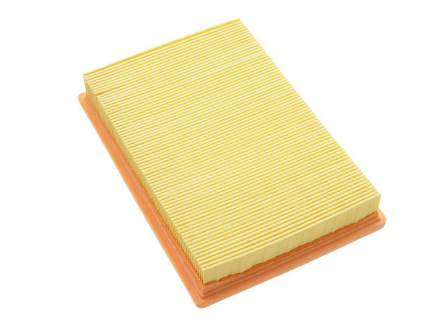 Air Filter 2811322600