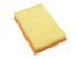 Air Filter 2811322600