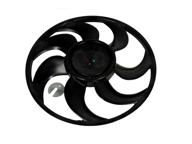 Cooling Fan Blade 25952781
