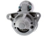 Starter 280-4227
