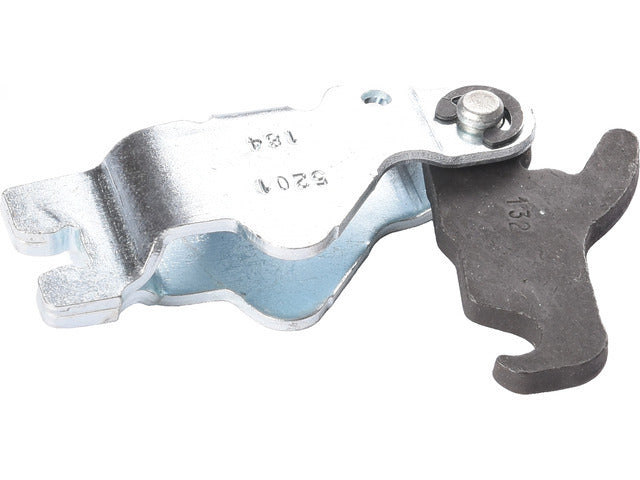 Parking Brake Lever 04560179AA