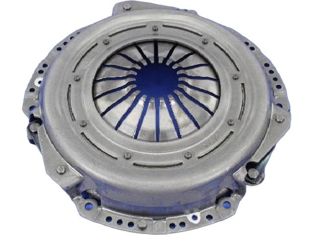 Clutch Kit 05106124AD