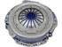 Clutch Kit 05106124AD
