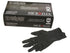 Disposable Gloves MK-296-M