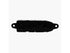 Power Seat Switch V38-73-0064