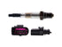 Oxygen Sensor 234-5094