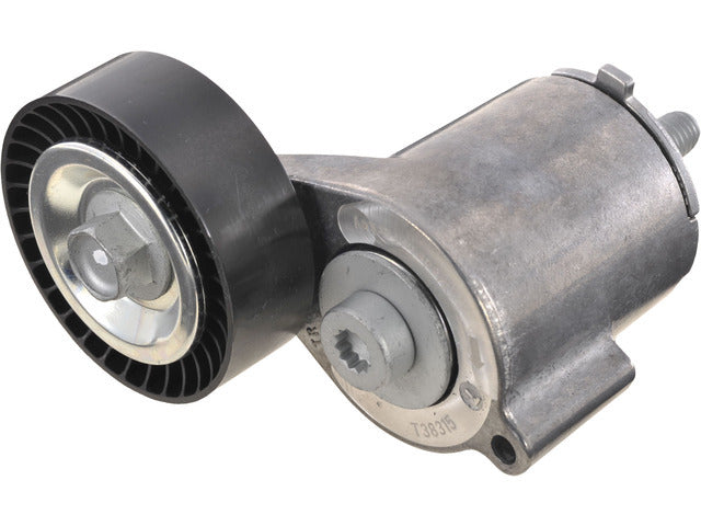 Acc. Belt Tensioner Assy 2008-326779