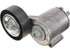 Acc. Belt Tensioner Assy 2008-326779