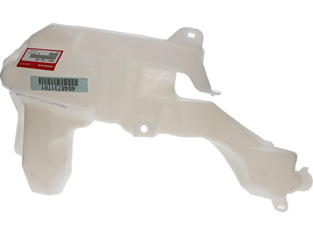 Washer Reservoir 76841-TLA-A01