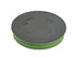 Wheel Bearing Dust Cap 1J0 501 249C