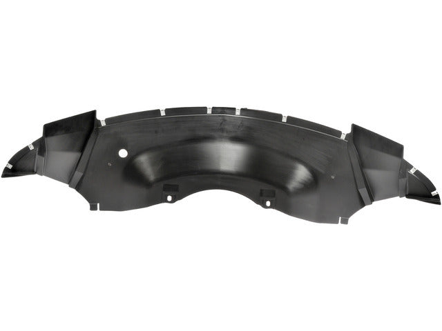 Undercar Shield 924-048