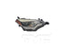 Headlight Assembly 20-9493-00