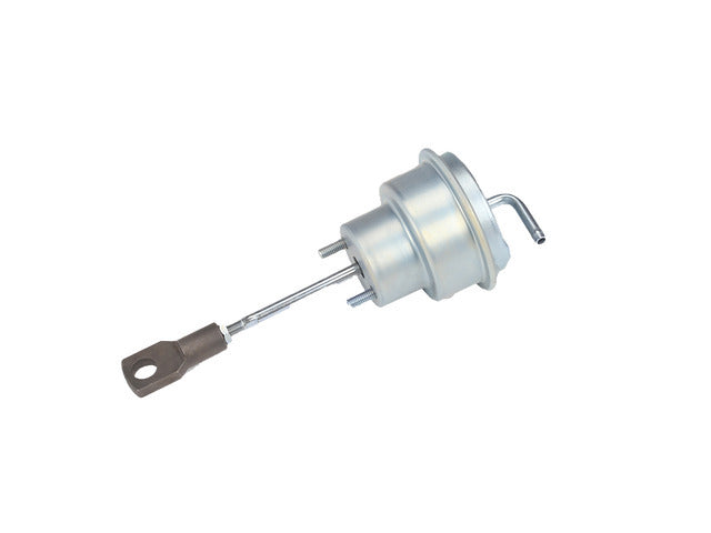 Turbo Wastegate Actuator 12679396