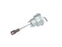Turbo Wastegate Actuator 12679396