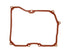 AT Pan Gasket TOS18761