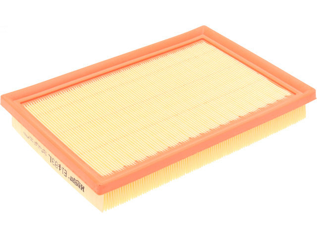 Air Filter E1483L