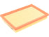 Air Filter E1483L