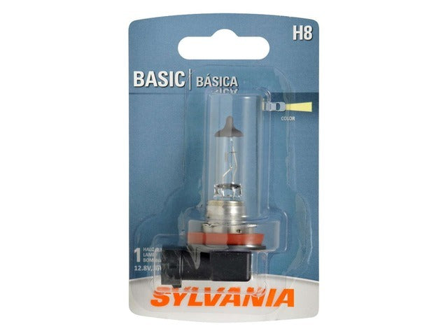 Fog Light Bulb H8BP