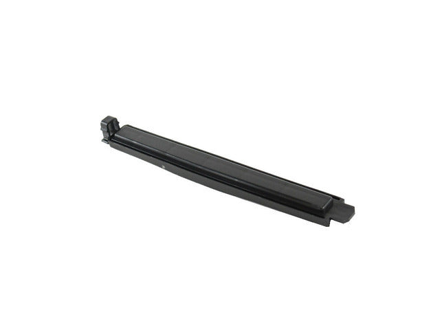 Cabin Air Filter Cover 68301869AA