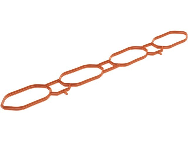 Intake Manifold Gasket 14035-3TA0B