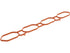 Intake Manifold Gasket 14035-3TA0B