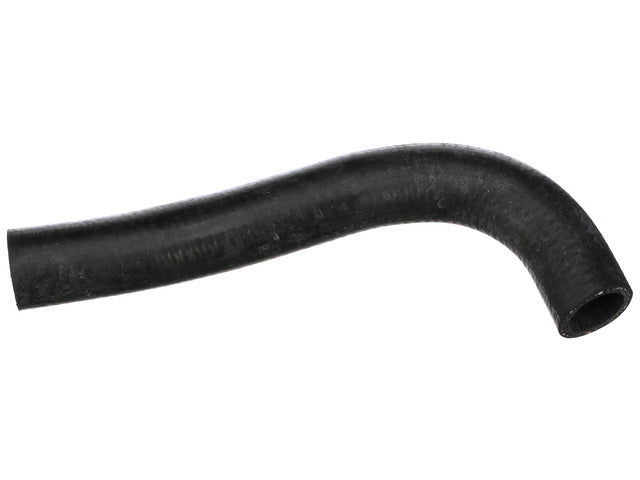 Radiator Hose 24876