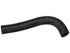 Radiator Hose 24876