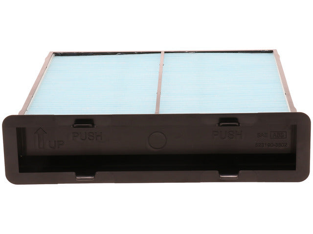 Engine Air Filter 6038C