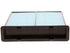 Engine Air Filter 6038C