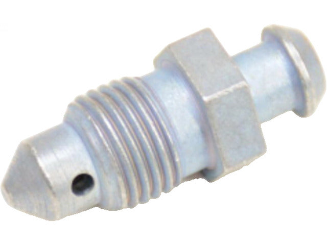 Brake Bleeder 05143354AA
