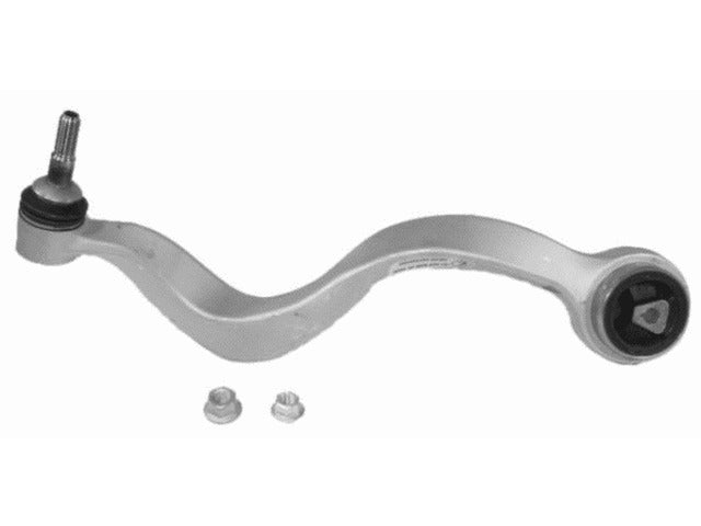 Control Arm 25898 02