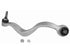 Control Arm 25898 02