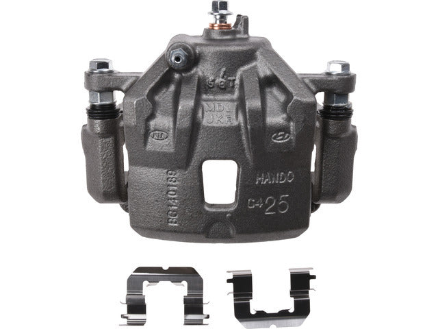 Brake Caliper 1405-499059