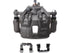 Brake Caliper 1405-499059