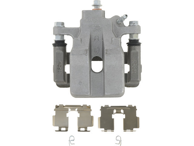 Brake Caliper 1405-499020