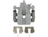 Brake Caliper 1405-499020