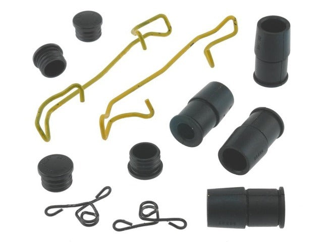 Brake Hardware Kit 1406-233028