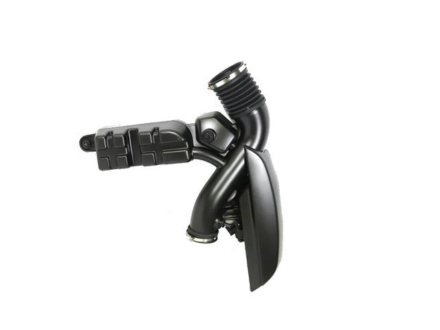 Air Intake Hose 68251622AD