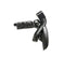 Air Intake Hose 68251622AD