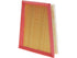 Air Filter A3251C
