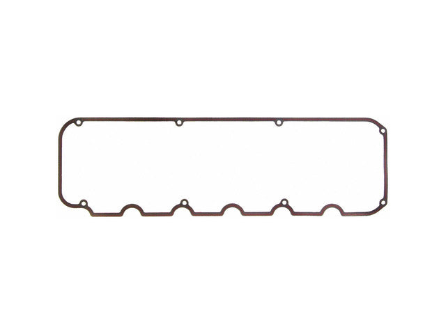 Valve Cover Gasket Set VS50279B