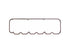 Valve Cover Gasket Set VS50279B