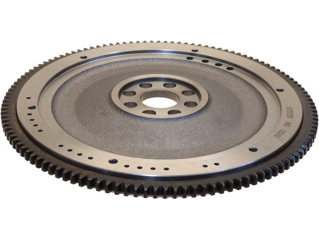 Flywheel 4160317100
