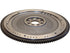 Flywheel 4160317100