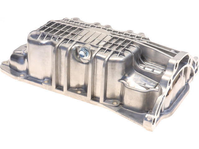 Oil Pan 2016-733370         API