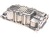 Oil Pan 2016-733370         API